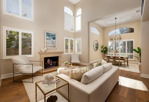 2767 Avenida De Autlan, Camarillo, CA, 93010 | Card Image