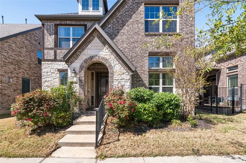 7108 Royal View Dr, Mckinney, TX, 75070-5086 | Card Image
