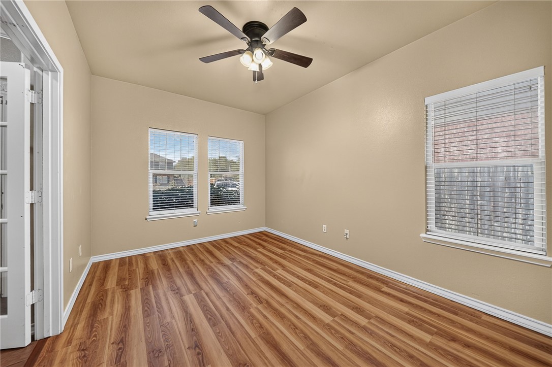 Residential Lease in Corpus Christi 4