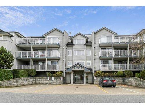 306-33669 2nd Ave, Mission, BC, V2V6Z4 | Card Image