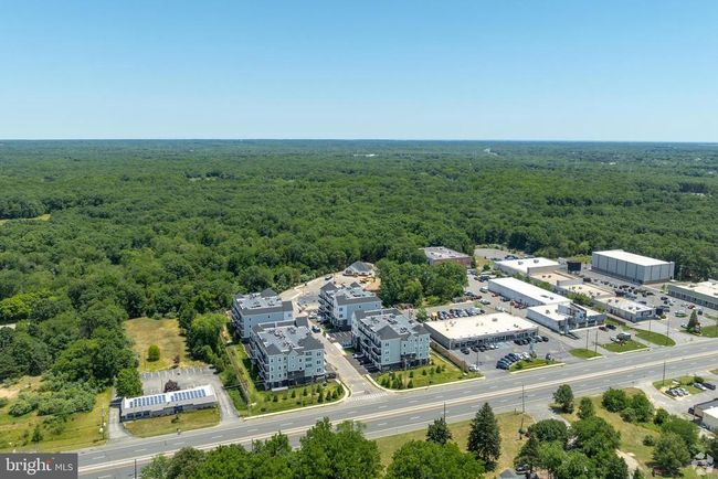 APT-232 - 6461 Us Highway 9, Condo with 2 bedrooms, 2 bathrooms and null parking in HOWELL NJ | Image 17