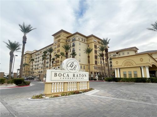843-2405 W Serene Ave, Las Vegas, NV, 89123-6560 | Card Image