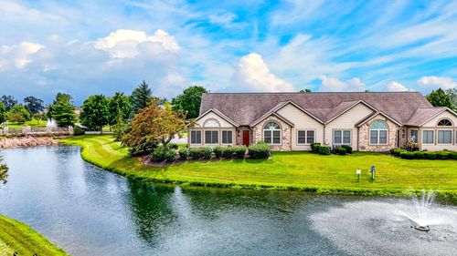 5919 Landings Pond Pl, Grove City, OH, 43123-9446 | Card Image