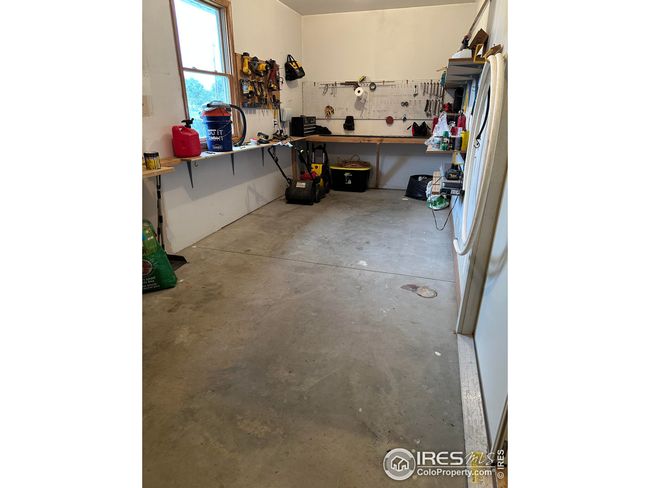 405 Colorado Ave, House other with 4 bedrooms, 3 bathrooms and null parking in Seibert CO | Image 30