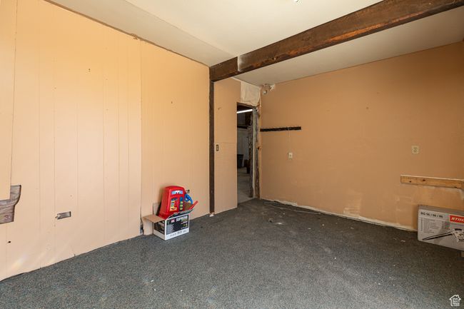94 W State St, Home with 0 bedrooms, 0 bathrooms and null parking in Orderville UT | Image 36