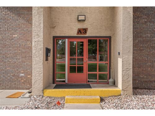 207a3-7755 E Quincy Ave, Denver, CO, 80237-2312 | Card Image