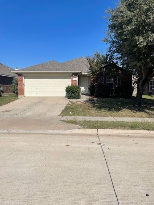 5413 Chinkapin Ln, Fort Worth, TX, 76244-6788 | Card Image