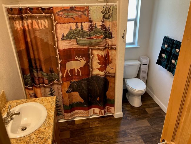 120 Bothman Dr, House other with 3 bedrooms, 2 bathrooms and null parking in Libby MT | Image 35
