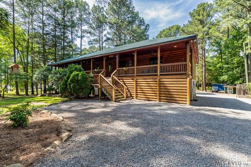 109 E Lizard Bay Drive, Henrico, NC, 27842 | Card Image
