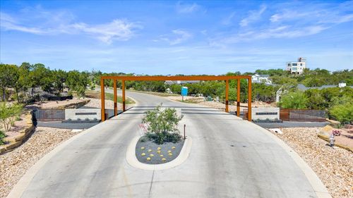 248 Broadwing Cove, Austin, TX, 78737 | Card Image