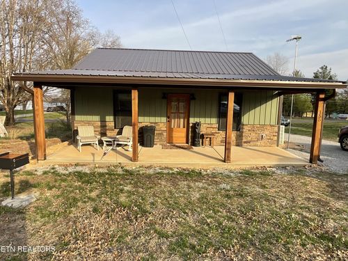 155 Broyles Rd, Spring City, TN, 37381-5408 | Card Image