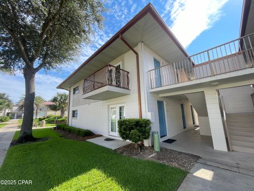 apt-m102-2100 W Beach Dr, Panama City, FL, 32401-1610 | Card Image