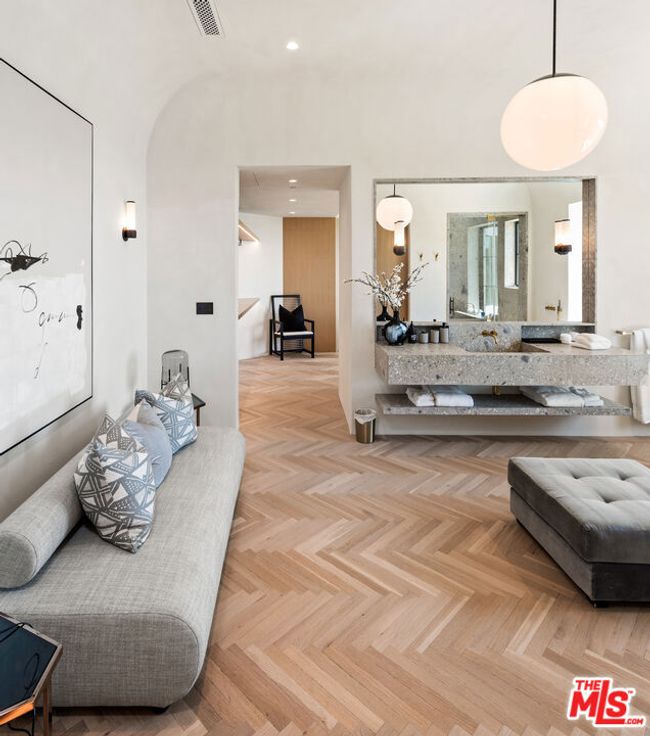 9904 Kip Dr, House other with 10 bedrooms, 22 bathrooms and null parking in Beverly Hills CA | Image 16