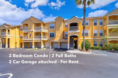 apt-108-8842 Villa View Cir, ORLANDO, FL, 32821-5193 | Card Image