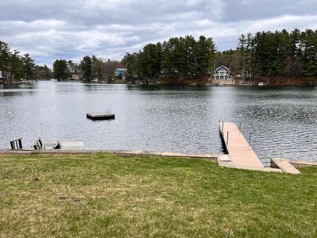 75 Hunter Ave, House other with 3 bedrooms, 3 bathrooms and 7 parking in Hudson MA | Image 13