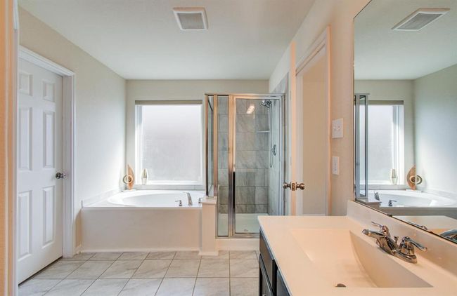 20615 Footstep Path, House other with 3 bedrooms, 2 bathrooms and 2 parking in Katy TX | Image 27