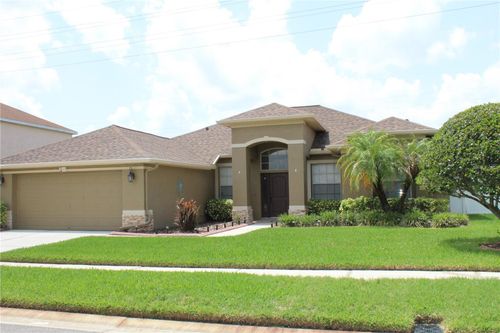 22928 Killington Boulevard, LAND O LAKES, FL, 34639 | Card Image