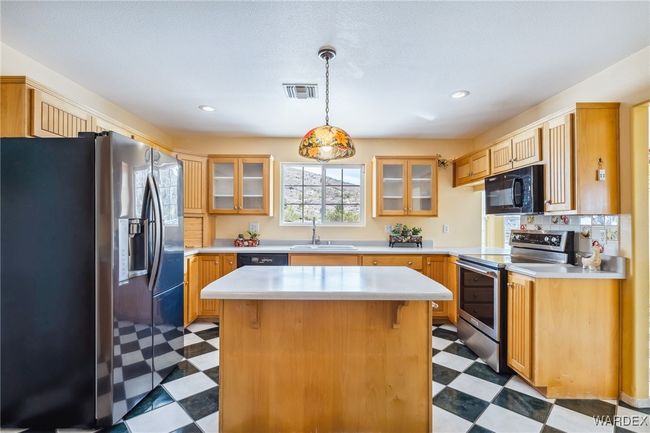Kitchen | Image 20