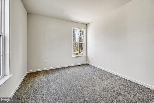 634 Hemlock Loop, House other with 3 bedrooms, 3 bathrooms and null parking in MINERAL VA | Image 29