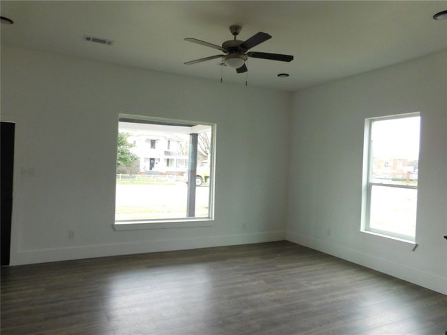 404 N Magnolia Ave, House other with 3 bedrooms, 4 bathrooms and null parking in Hubbard TX | Image 8