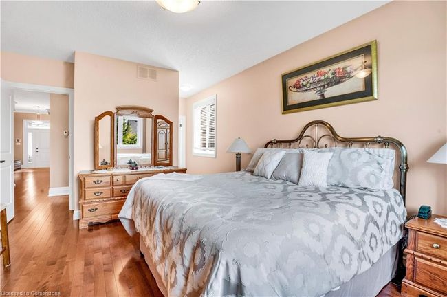 119 Gerber Meadows Dr, House other with 2 bedrooms, 3 bathrooms and 4 parking in Wellesley ON | Image 16