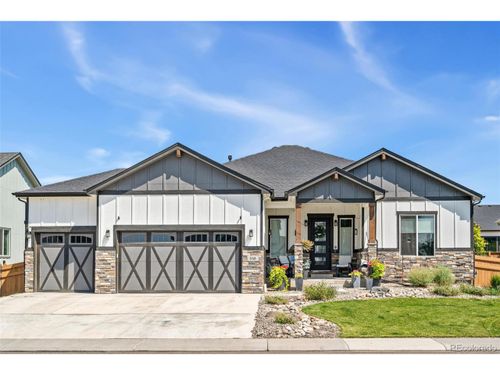 356 Boxwood Dr, Windsor, CO, 80550-3837 | Card Image