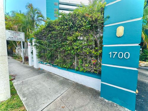 apt-805-1700 Nw North River Dr, Miami, FL, 33125-2352 | Card Image