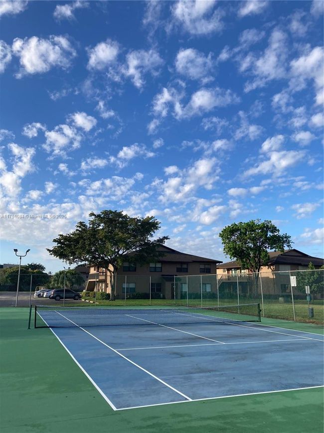 APT-202 - 10002 Winding Lake Rd, Condo with 2 bedrooms, 2 bathrooms and null parking in Sunrise FL | Image 28