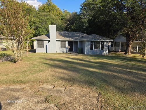 3763 Narrow Lane Rd, Montgomery, AL, 36111-1525 | Card Image