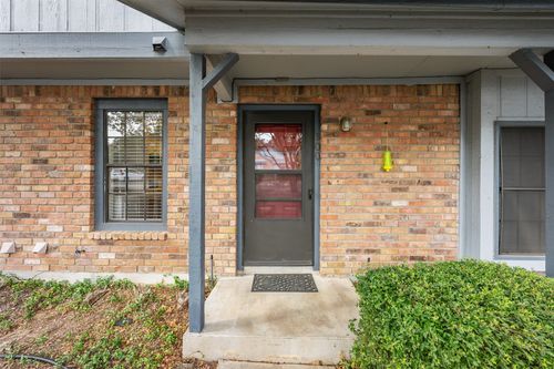 100-1411 Gracy Farms Ln, Austin, TX, 78758-2228 | Card Image