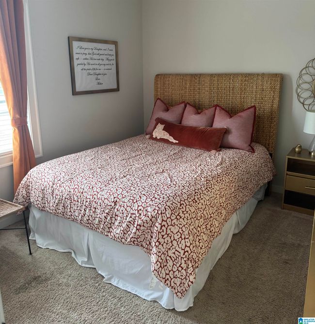123 Lake Chelsea Dr, House other with 4 bedrooms, 3 bathrooms and null parking in CHELSEA AL | Image 7