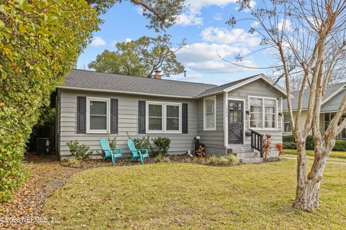 1355 Dancy St, Jacksonville, FL, 32205-8318 | Card Image