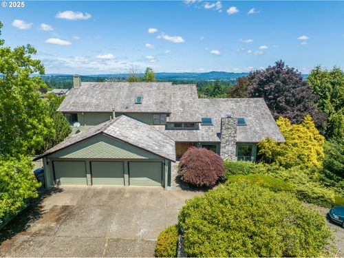 12357 Sw Duchilly Ct, Tigard, OR, 97224-2781 | Card Image