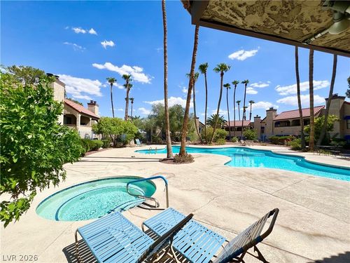 d-4736 Obannon Dr, Las Vegas, NV, 89102-3577 | Card Image