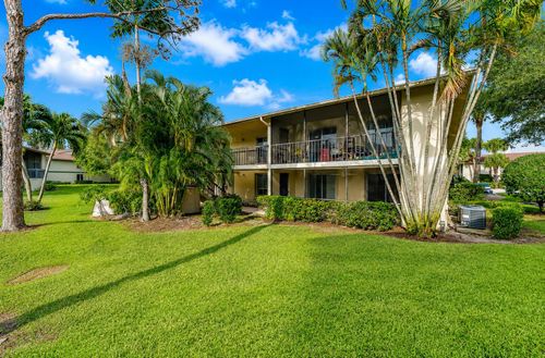 d-6519 Chasewood Dr, Jupiter, FL, 33458-8823 | Card Image