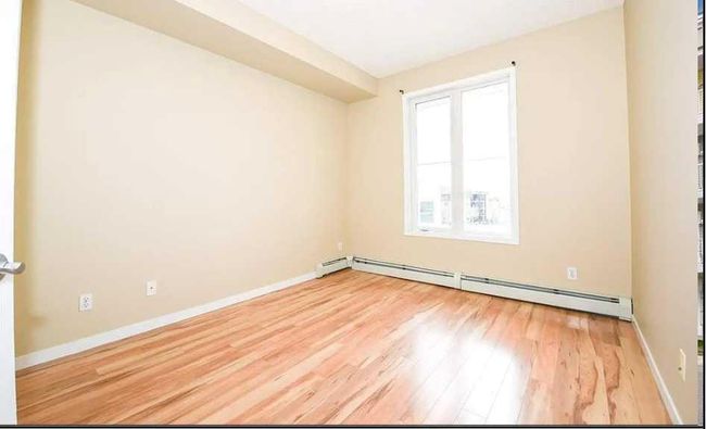 2406 - 1140 Taradale Dr Ne, Condo with 2 bedrooms, 2 bathrooms and 1 parking in Calgary AB | Image 17