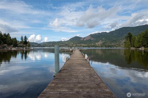 trlr-10-316 W Lake Samish Dr, Bellingham, WA, 98229-9307 | Card Image