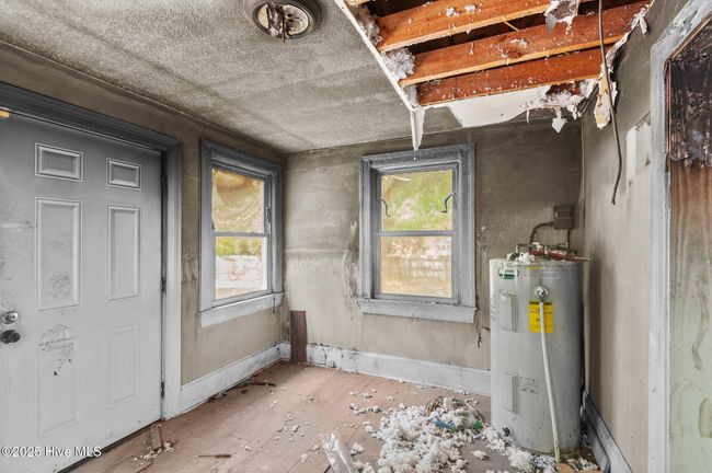 Laundry/Mud Room | Image 15