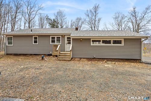 110 Stage Coach Rd, Durham, CT, 06422-3612 | Card Image