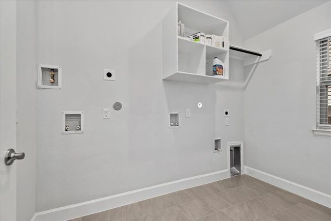 12015 Gramina Way, House other with 4 bedrooms, 4 bathrooms and 3 parking in Humble TX | Image 44