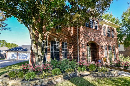 20310 Silverwood Trl, Cypress, TX, 77433-4896 | Card Image
