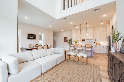 2020 Portofino Dr, Rockwall, TX, 75032-5406 | Card Image
