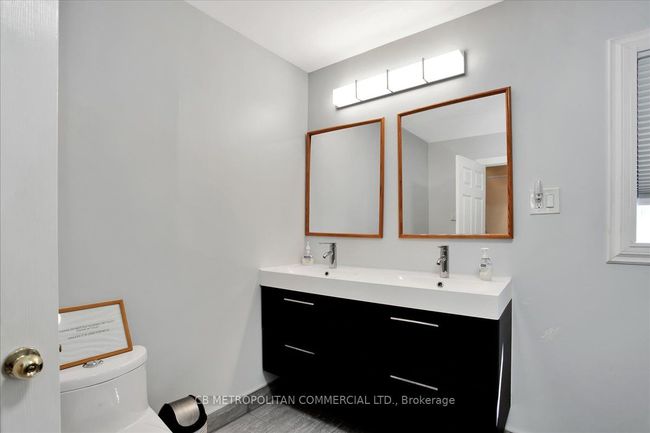 122 Nordic Rd, House other with 5 bedrooms, 3 bathrooms and 6 parking in Ravenna ON | Image 24