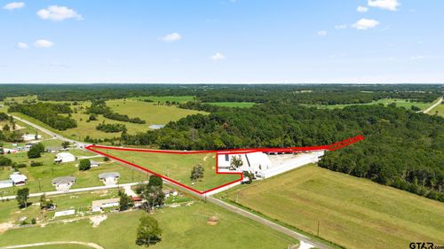 TBD Country Mdws, Bullard, TX, 75757 | Card Image