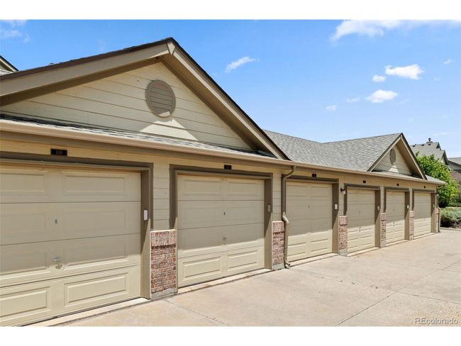 UNIT-101 - 23346 E 5 Th Pl, House attached with 2 bedrooms, 2 bathrooms and null parking in Aurora CO | Image 34