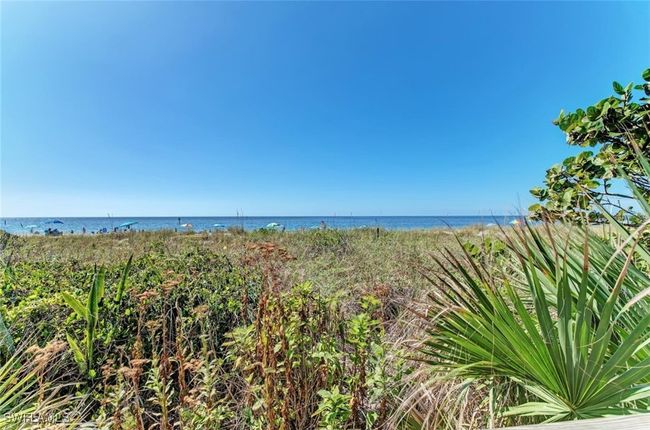 10446 Rockford Ave, Home with 0 bedrooms, 0 bathrooms and null parking in ENGLEWOOD FL | Image 18