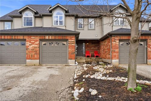 88 Wilton Rd, Guelph, ON, N1E7L7 | Card Image