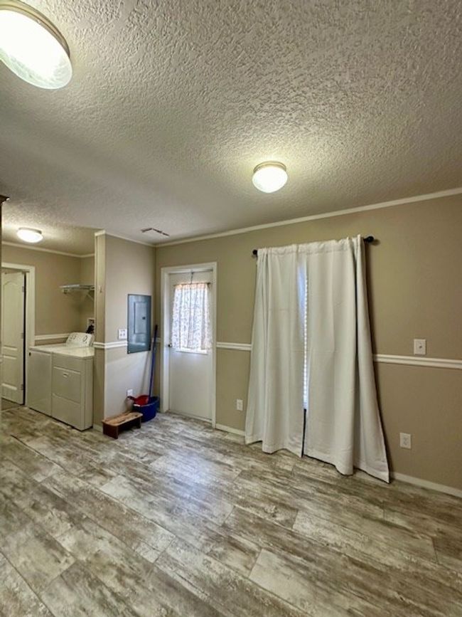 135 Balboa St, House other with 2 bedrooms, 2 bathrooms and 3 parking in Port St. Joe FL | Image 21