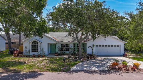 5323 73rd St N, ST PETERSBURG, FL, 33709-2650 | Card Image