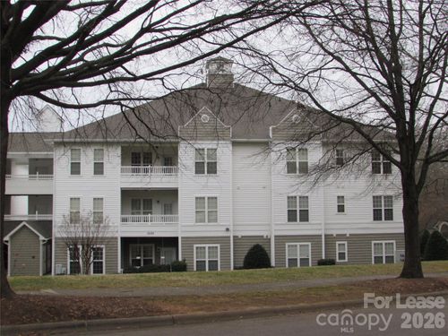 unit-2e-10125 Westmoreland Rd, Cornelius, NC, 28031-9419 | Card Image